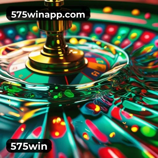 Ofertas App 575win