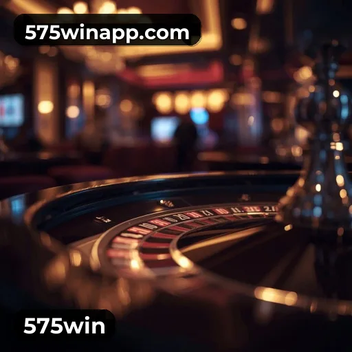 App Store 575win