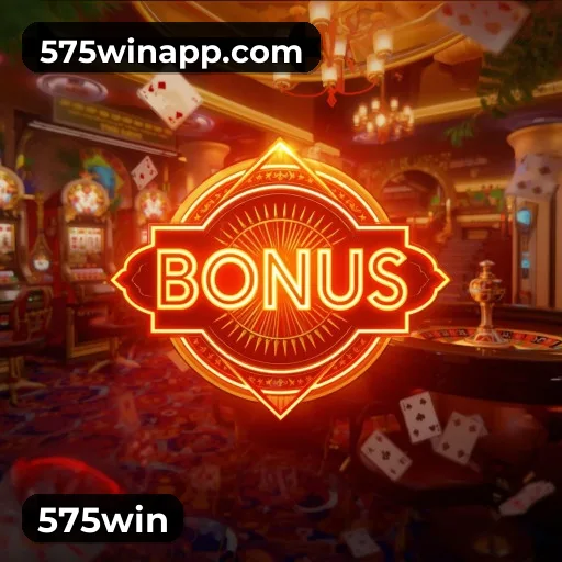 download_iOS