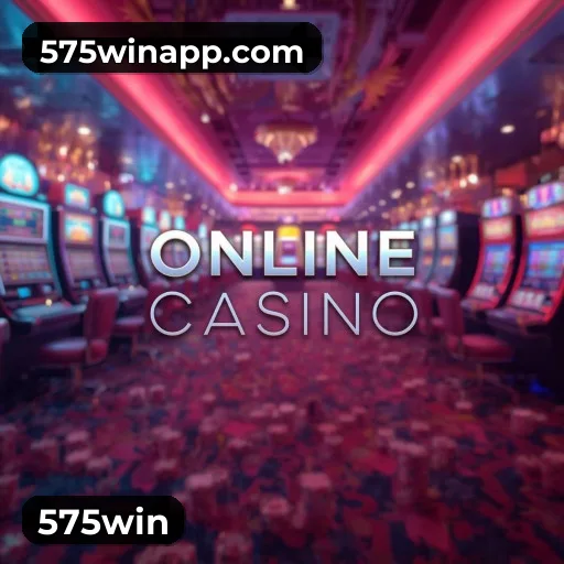 Link Download 575win