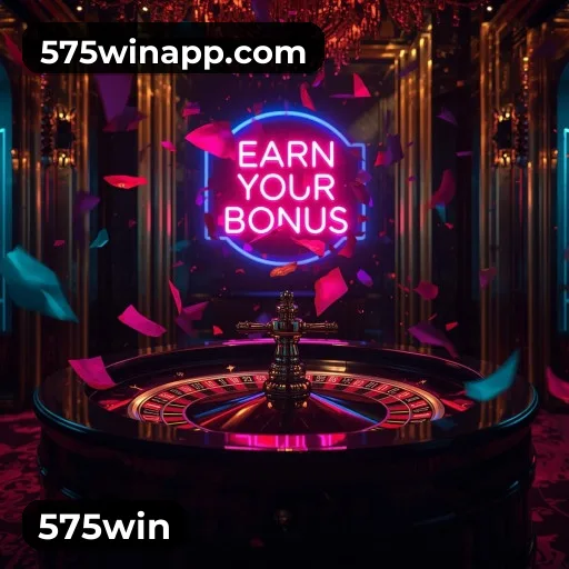 App Desktop 575win