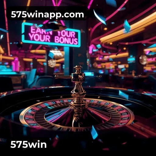 Performance App 575win