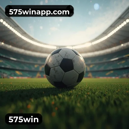 Suporte Download 575win