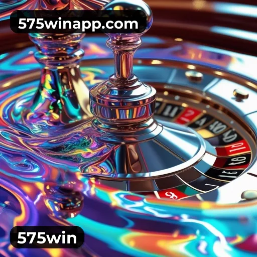 Fortune Ox - slot PG Soft na 575win
