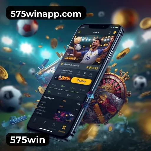 Fortune Rabbit - slot PG Soft na 575win