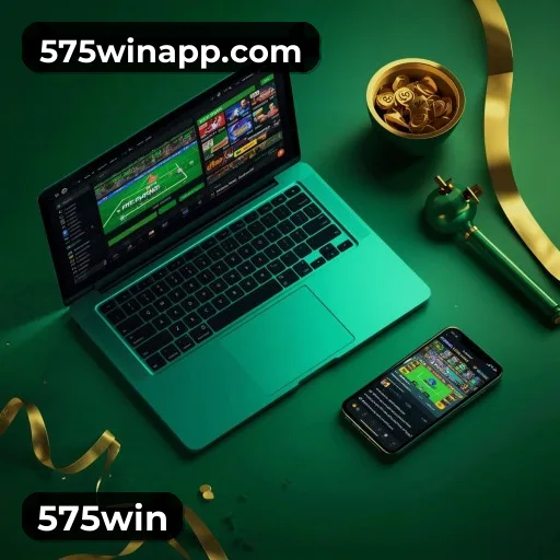 Fortune Dragon - slot PG Soft na 575win
