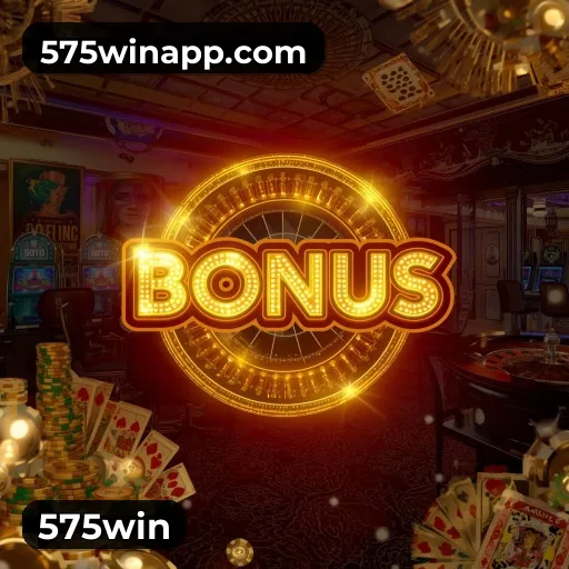 Fortune Dragon - slot PG Soft na 575win