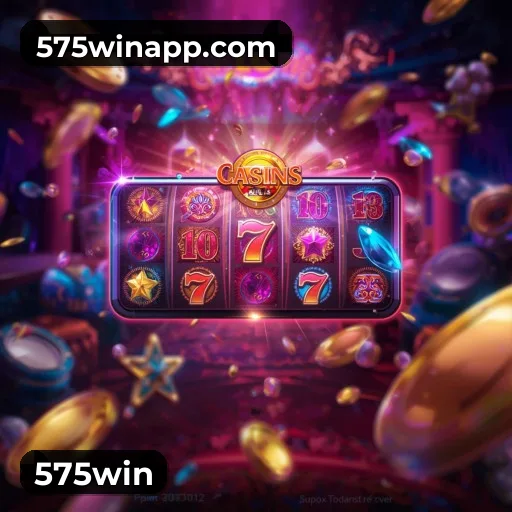 Fortune Dragon - slot PG Soft na 575win
