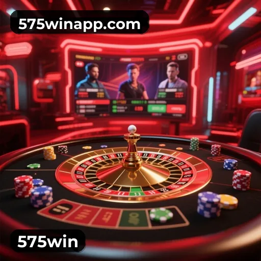 Fortune Rabbit - slot PG Soft na 575win