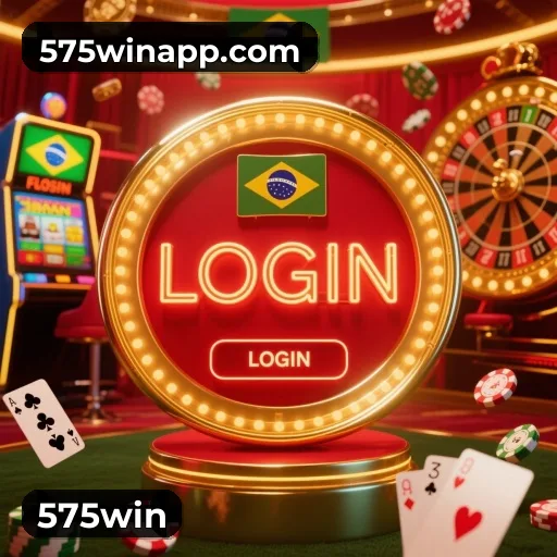 login_2FA