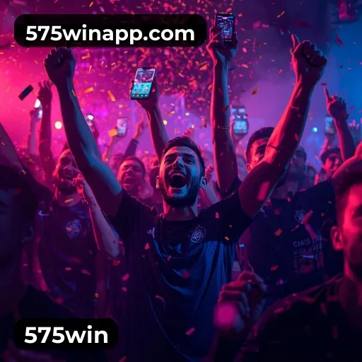 Dicas de slots 575win