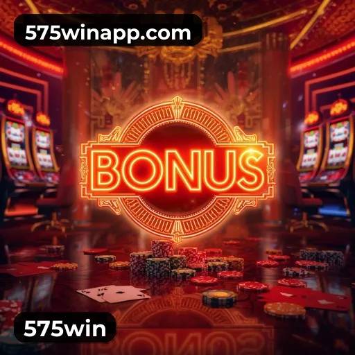 slot_Jackpots