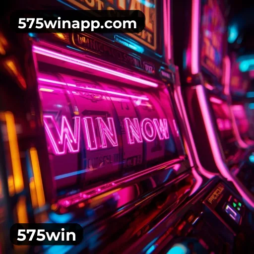 Cashback VIP 575win