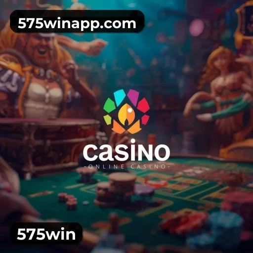 Privilégios VIP 575win