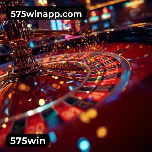 Níveis VIP 575win