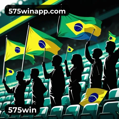 Slots RTP 575win