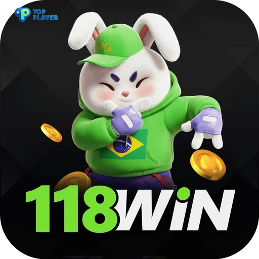 Jogos de Slot 575win - Máquinas Caça-Níqueis Online